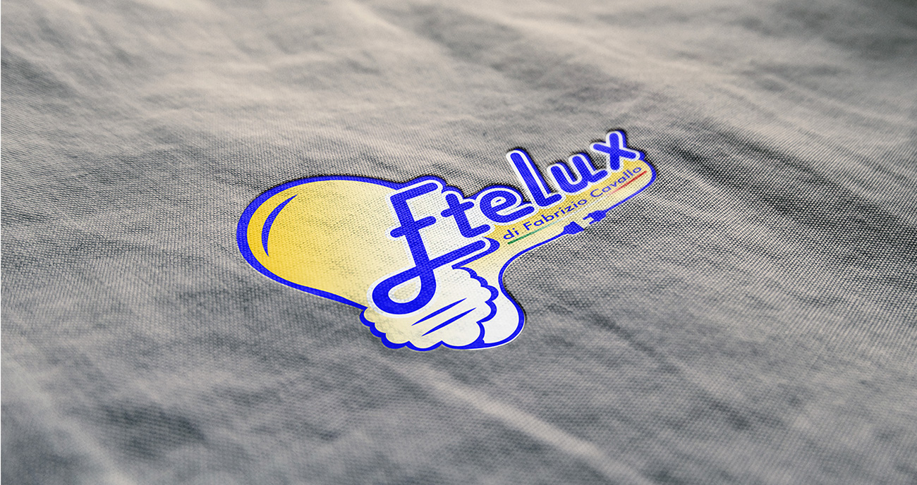 Etelux