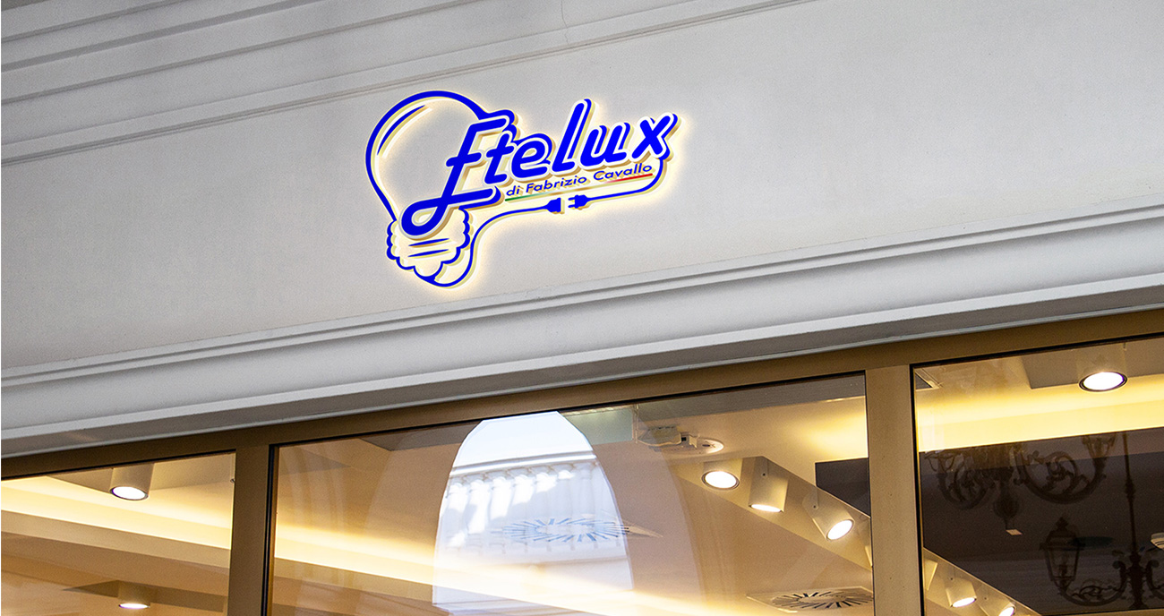 Etelux