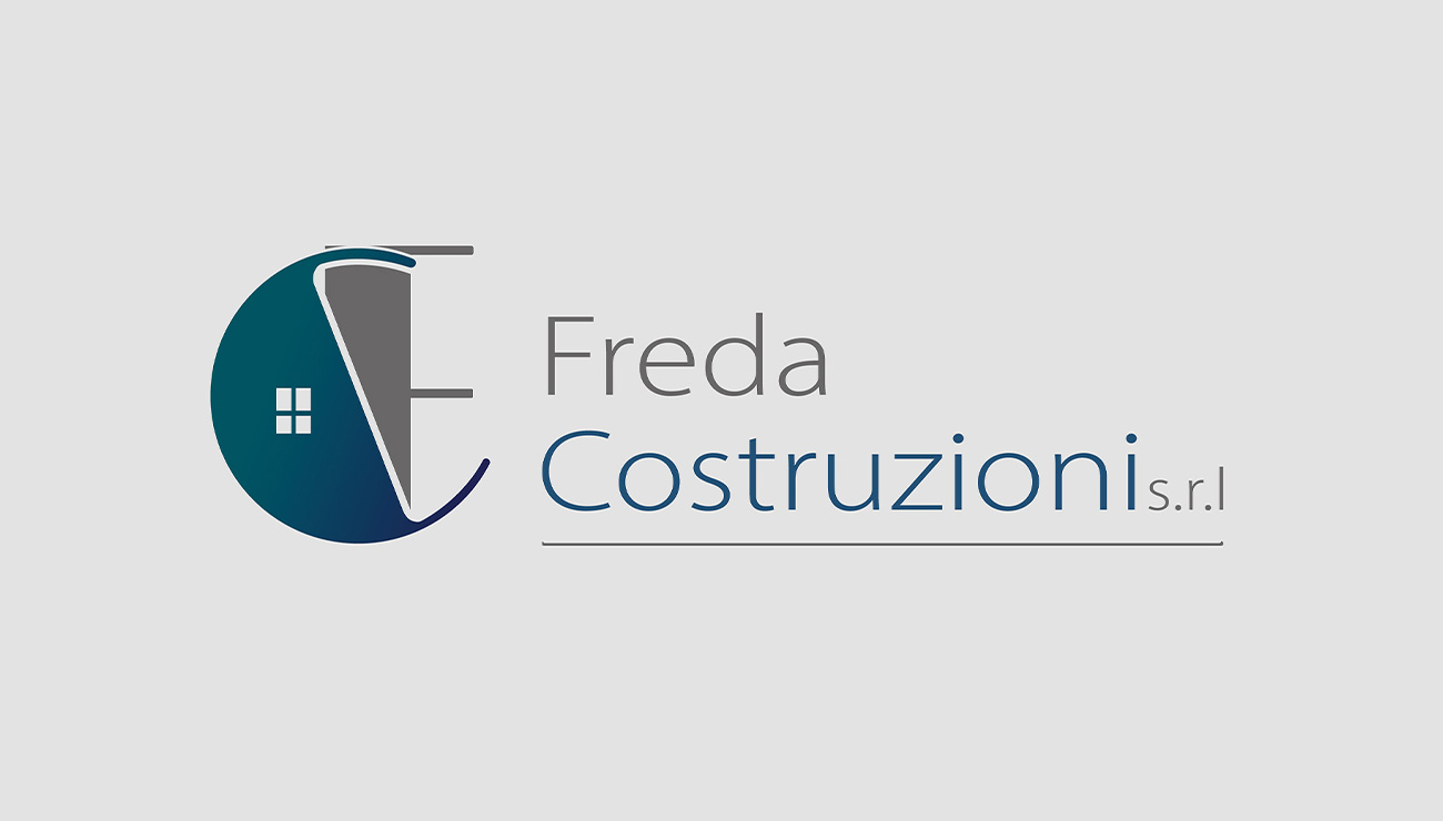 Freda Costruzioni
