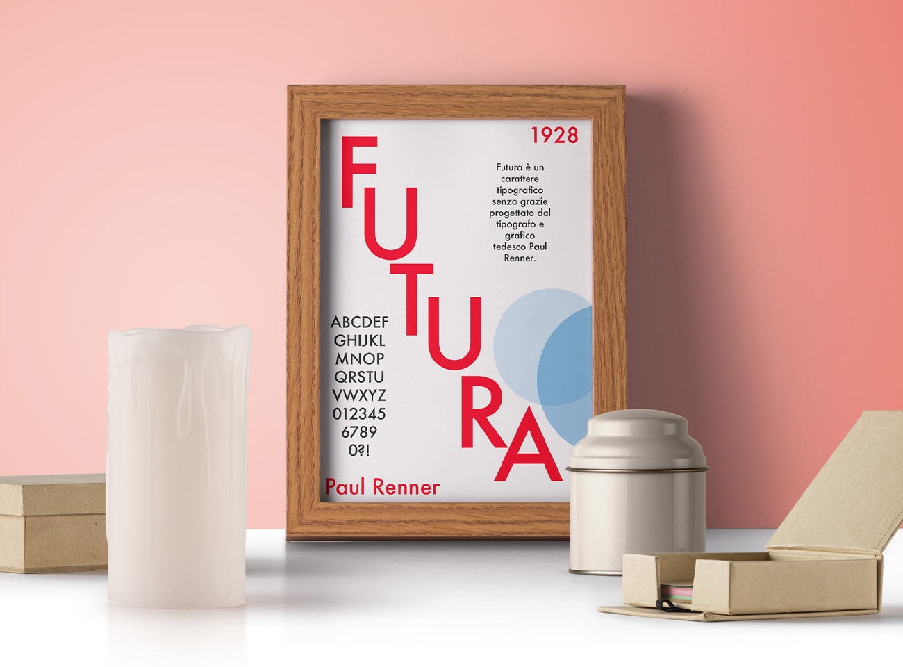 Futura