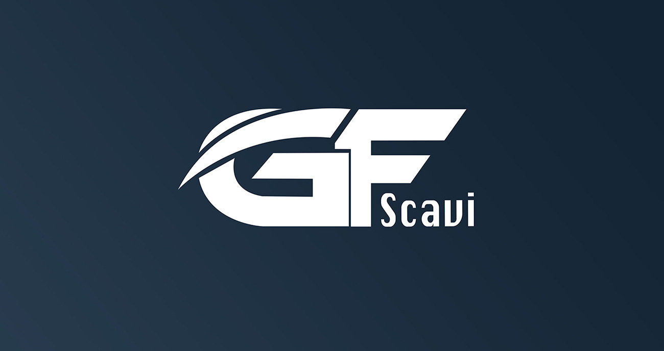 GF Scavi
