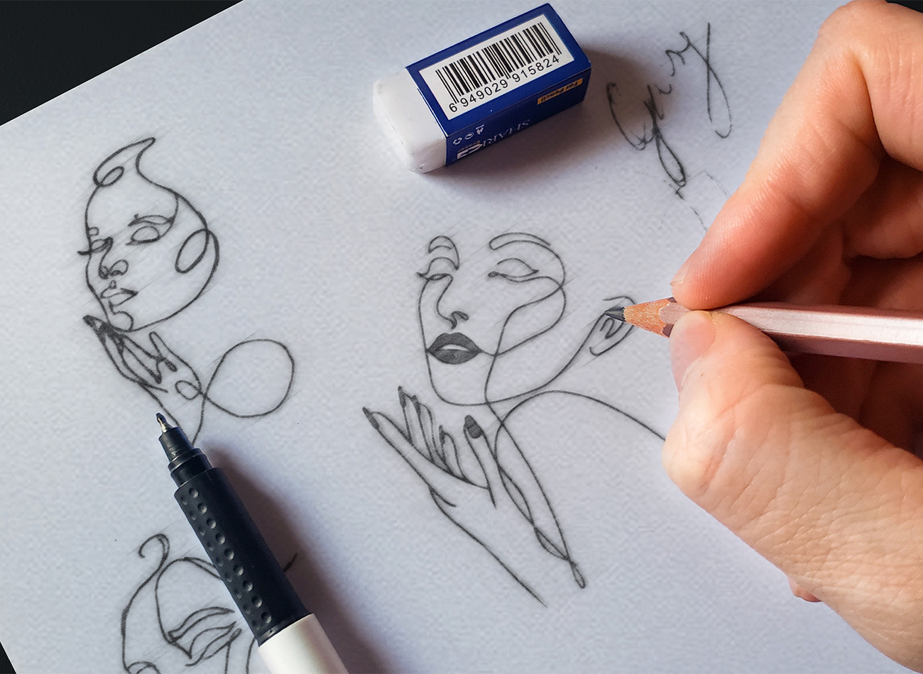Giusy Strollo
