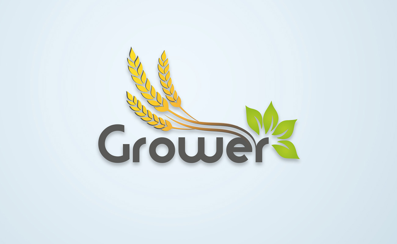 Grower