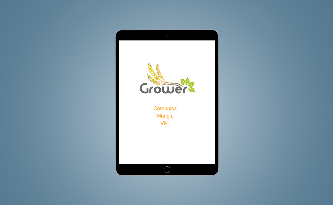 Grower