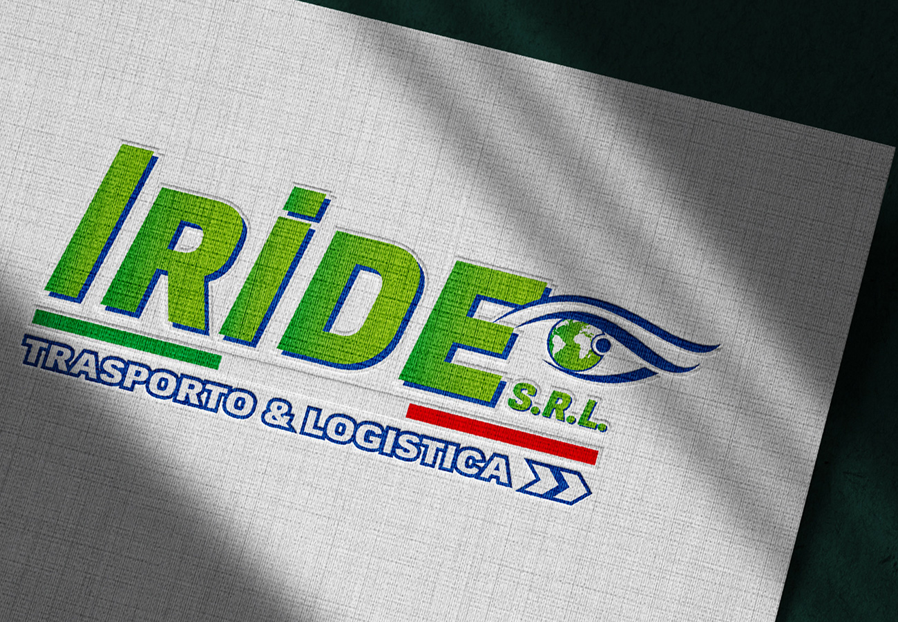 Iride S.r.l.