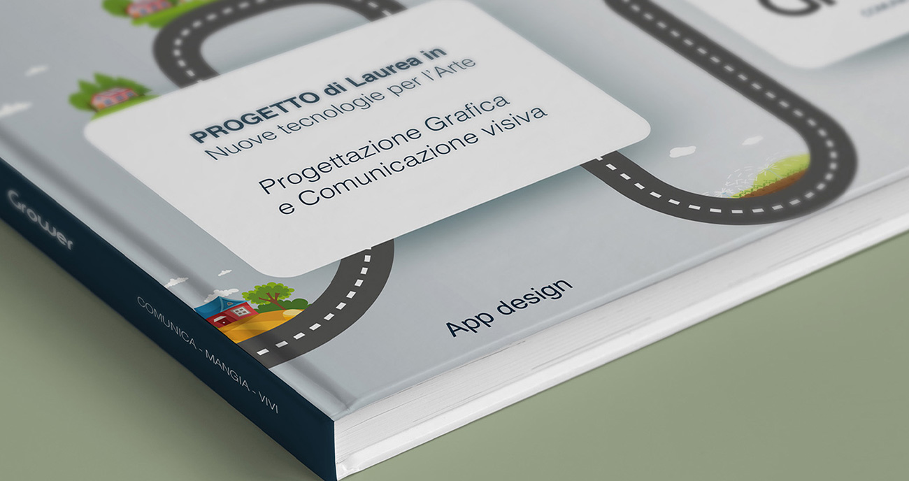 Manuale Grower