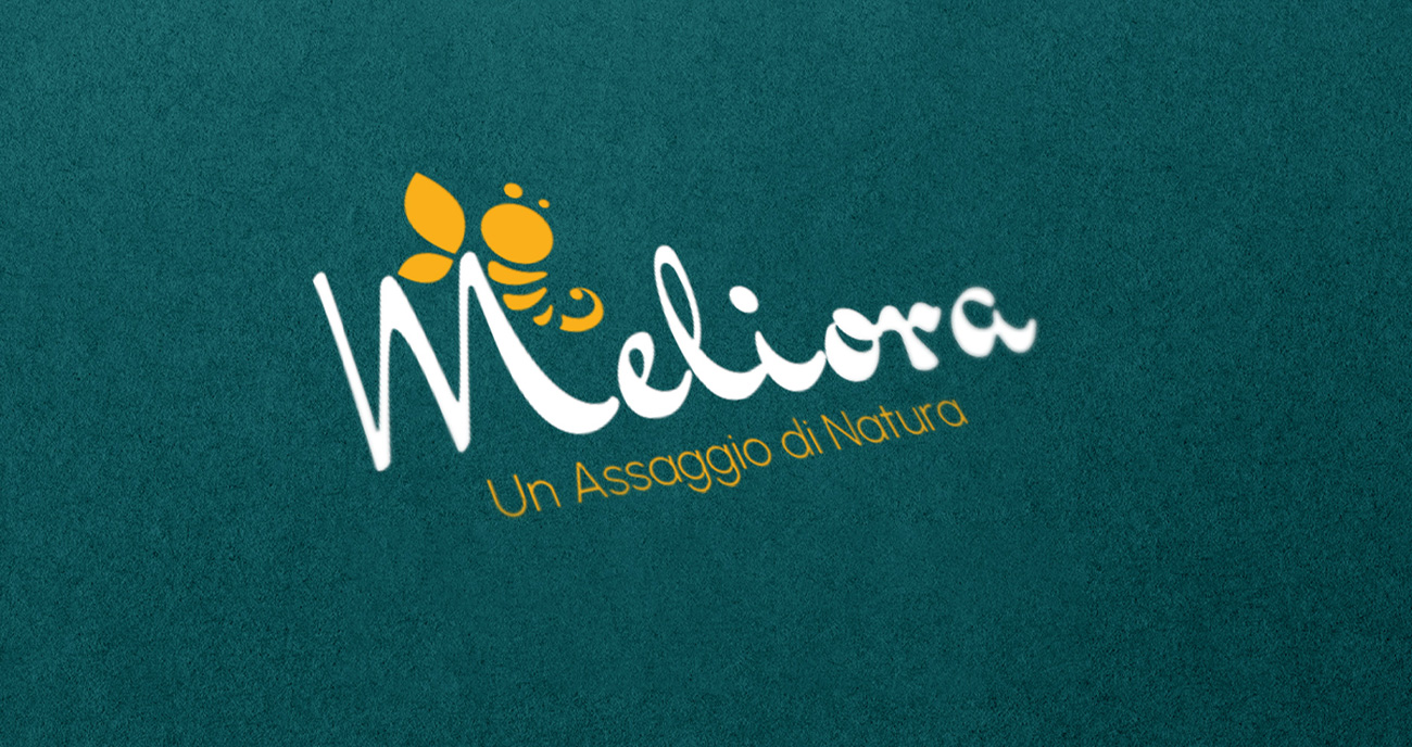 Meliora
