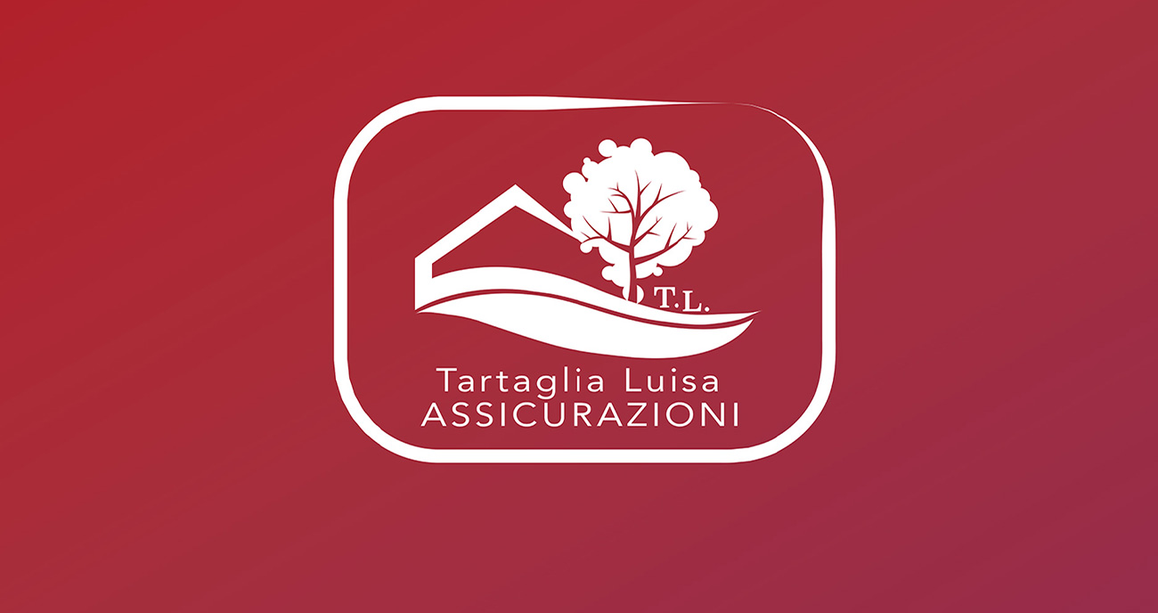 Tartaglia