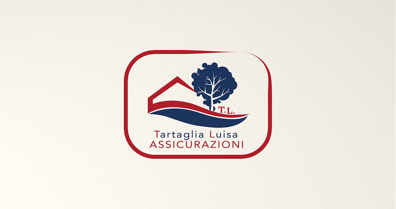 Tartaglia