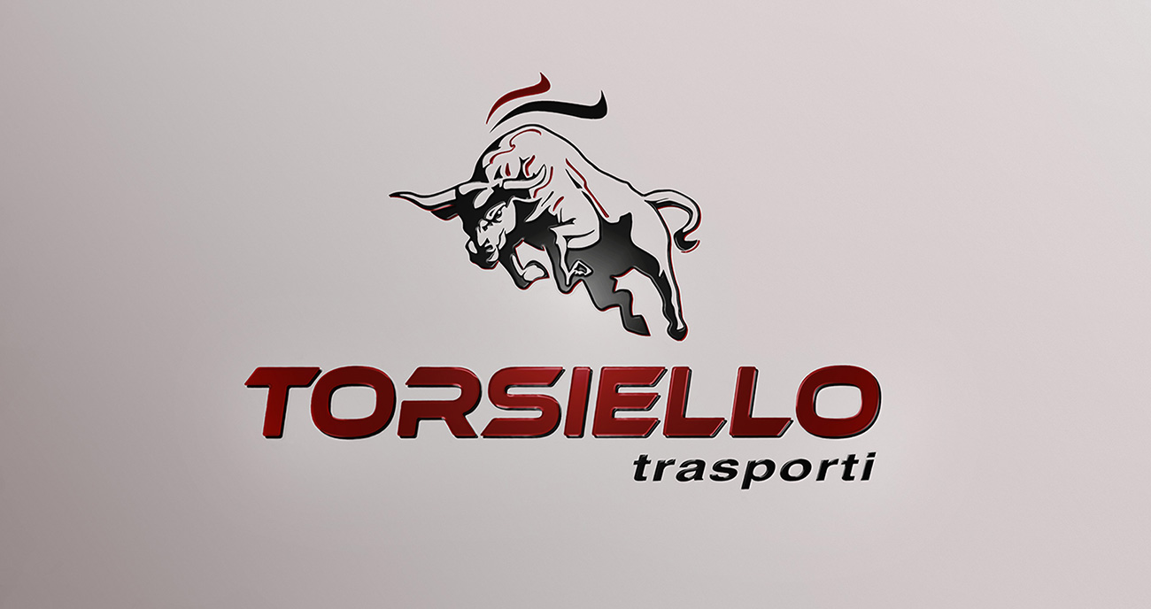 Torsiello Trasporti