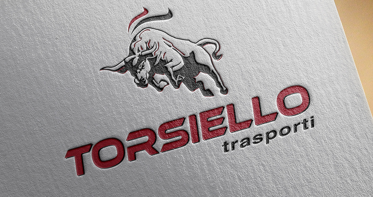 Torsiello Trasporti