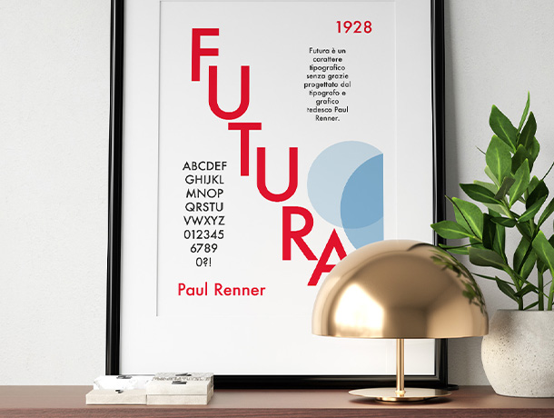 Futura