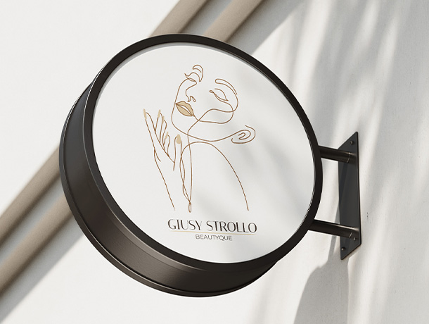 Giusy Strollo