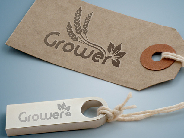 Grower