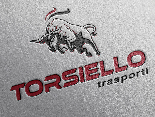 Torsiello trasporti
